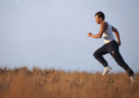 每日經歷神：不能壞的冠冕