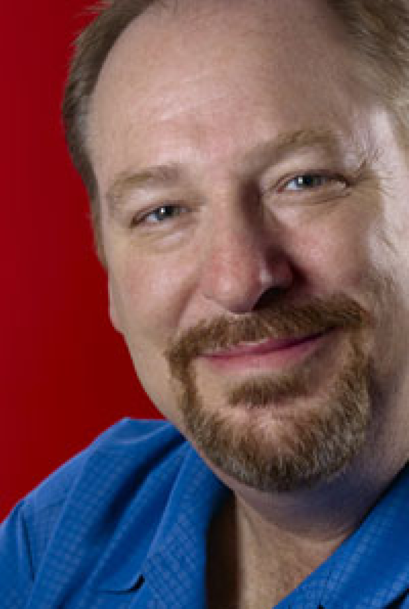 祝福香港行動啓動禮即將揭幕