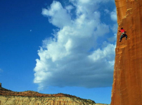 每日經歷神：認識神