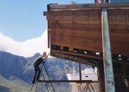 每日經歷神：棄絕謊言