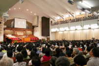 創造的設計(一):時空際遇的分配