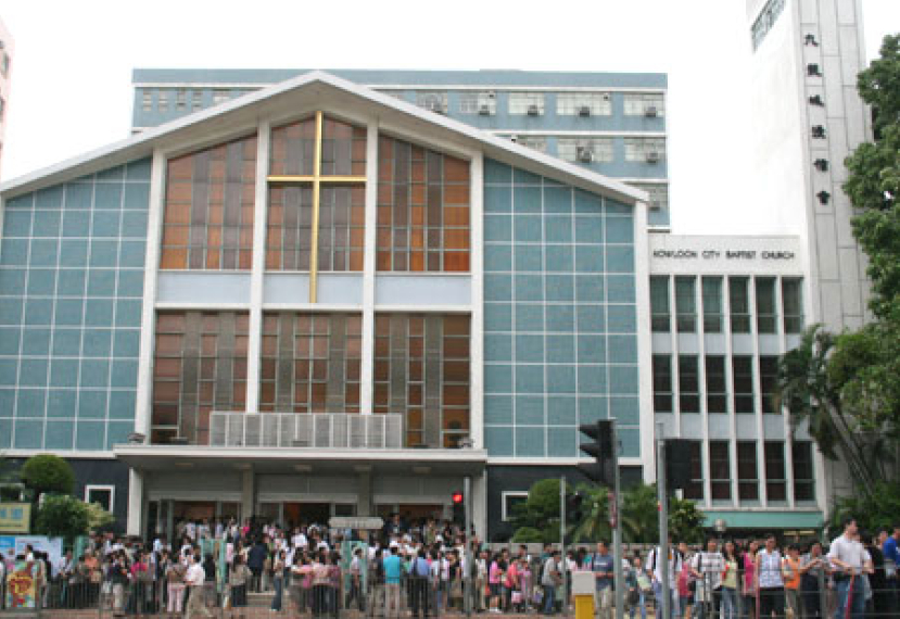 重尋光明生活的豐盛