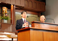 創造的設計(二):角色工力能的分配