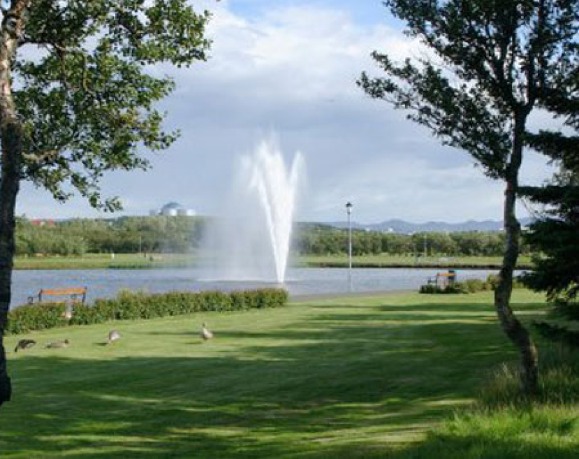 每日經歷神：手潔心清