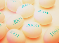 每日經歷神：獻上最好