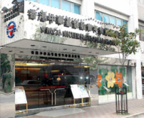 恩雨之聲不斷開展新領域