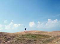 每日經歷神：審判席