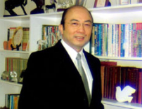 貞潔校園開學禮Here I Stand準備就緒