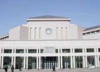 赴華留學生增加 望挑旺校園福音的火