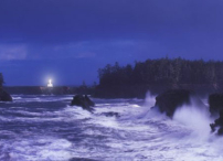 每日經歷神：沒有甚麼能隔絕你