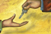 每日經歷神：工具