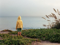 每日經歷神：預備你的心