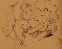 每日經歷神：領袖與經理人