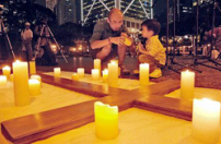 天主教勞委會回應施政報告