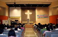 上帝「有待證明」﹖梁家麟博士望信徒每一天經歷神