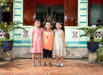 每日經歷神：我要歡欣！