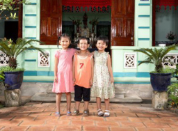 每日經歷神：我要歡欣！