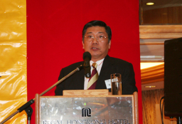 何等福氣——從死蔭的幽谷到豐盛生命