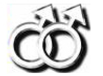 台灣同性戀提案遭撤回 提案者揚言不會放棄