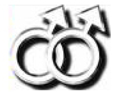 台灣同性戀提案遭撤回 提案者揚言不會放棄