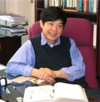 信義宗神學院喜獲ATA認可 校園環境及師資皆獲好評