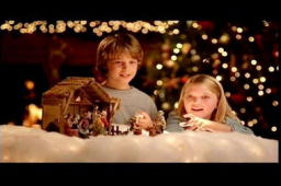 美連鎖超市宣佈再度使用「聖誕快樂」賀詞