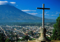 每日經歷神：喪失自己的性命