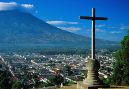 每日經歷神：喪失自己的性命