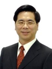 汝矣島純福音教會選出趙鏞基牧師接班人