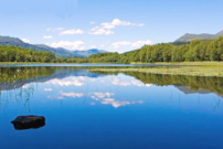 每日經歷神：基督徒的怒氣