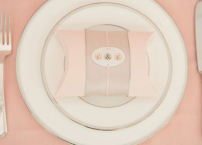 每日經歷神：福氣追隨著你