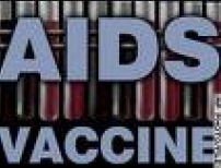 本港第三季同性性交感染愛滋病情況令人關注