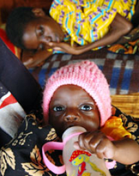 國際愛滋病日你做得到的五件事