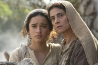 《聖誕頌》週日梵蒂岡全球首映