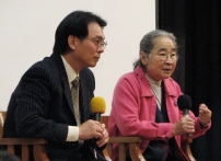 關係復和 從愛出發——《望•新家》親子情講座