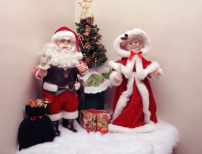 《市井聖徒》：醒覺的蒙恩人