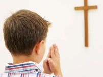 《市井聖徒》：上主親臨