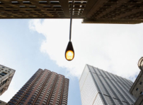 《市井聖徒》：市井有神恩