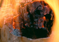 《市井聖徒》：痛而不苦