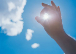 《市井聖徒》：一切由恩典開始