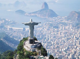 《市井聖徒》：大老闆耶穌