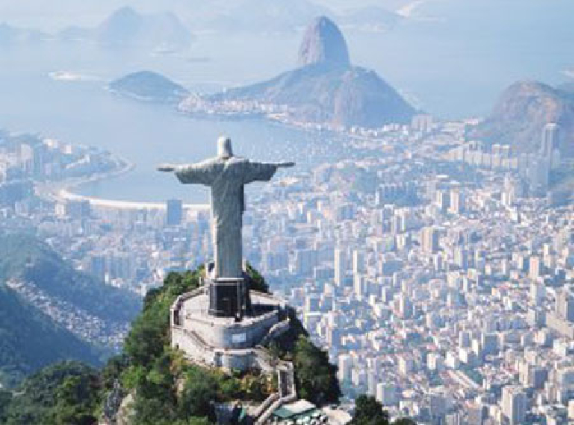 《市井聖徒》：大老闆耶穌