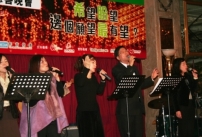 表哥話你知 — 希望盼望邊個願望最有望？