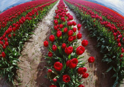 《市井聖徒》：偉大的靈