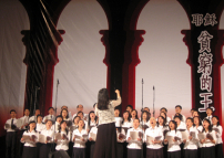 唐崇榮牧師聖誕會展佈道會：「耶穌：貧窮的王」