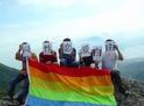 三藩市擬重審禁止同性婚姻是否違反歧視法