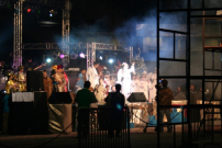 無限的愛！全城同慶聖誕