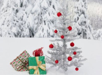 《市井聖徒》：活著就是機會