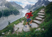 《市井聖徒》:我與你同跑嗎?