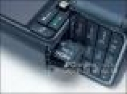 亞洲網絡供應逐漸恢復